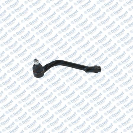 TEKNOROT HY-132 Rotbasi On Sol Uzun Tip Ix35 10-15 Sportage 10-15
